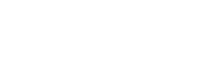Studio Menta
