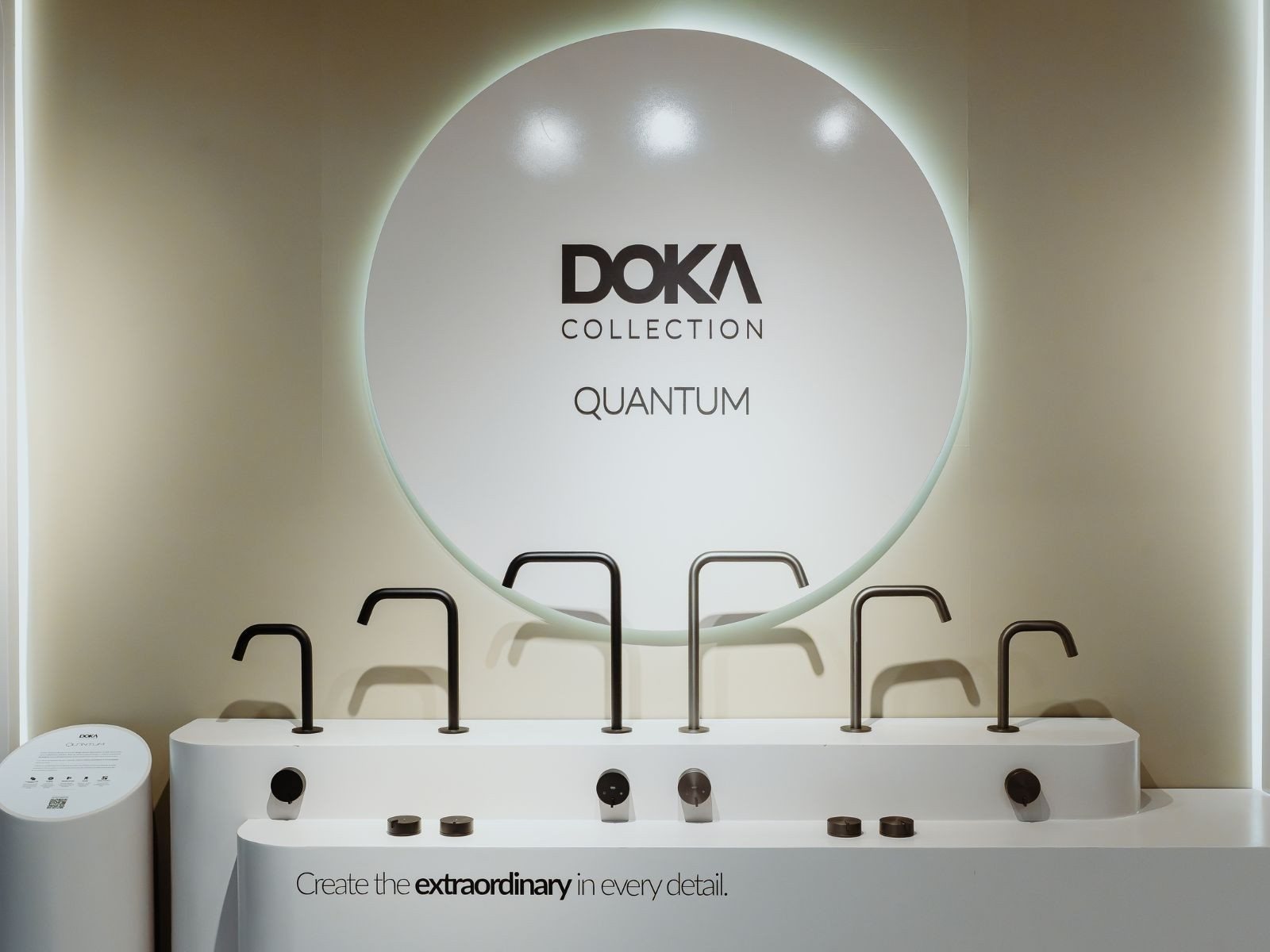 DOKA 2025
